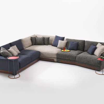 Casa-Covre_ISOLA--Corner-sofa_kX1iReRVuO.jpeg